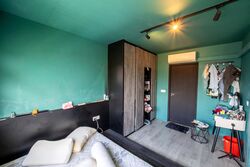 Blk 591A Cheng San Court (Ang Mo Kio), HDB 3 Rooms #538814951